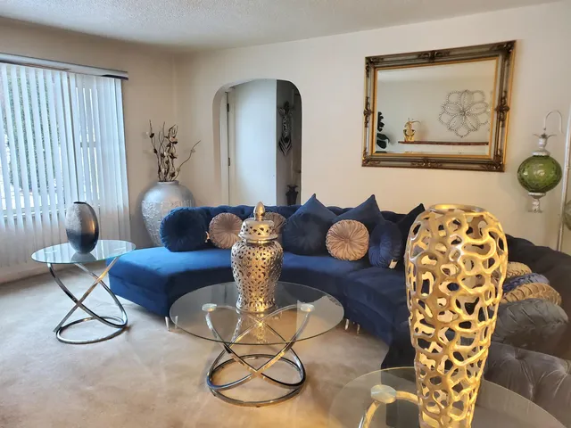 $299,000 | 6858 Safford Road, Rockford, IL 61101