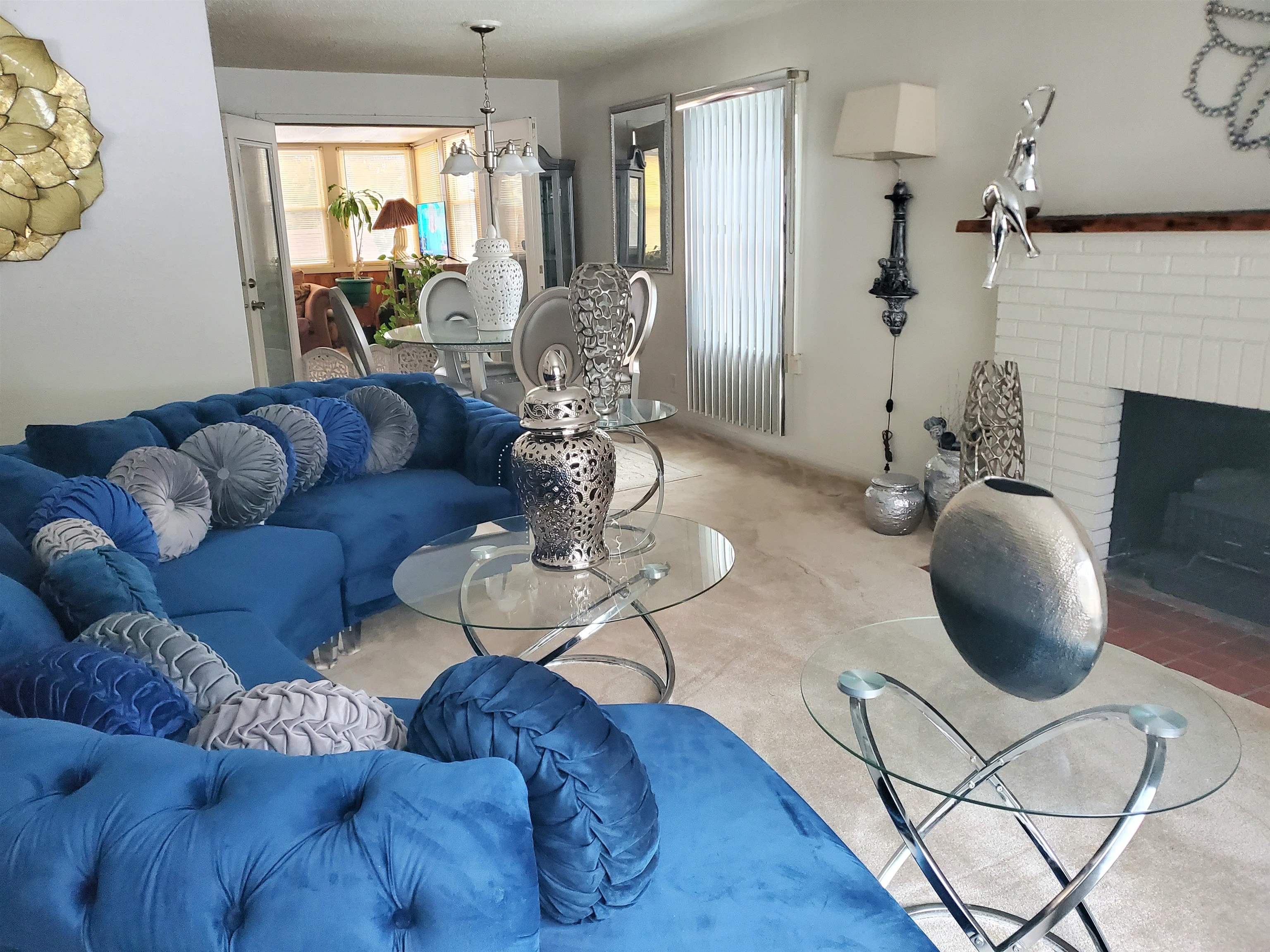 6858 Safford Road Rockford, IL 61101 - Photo 9 of 30