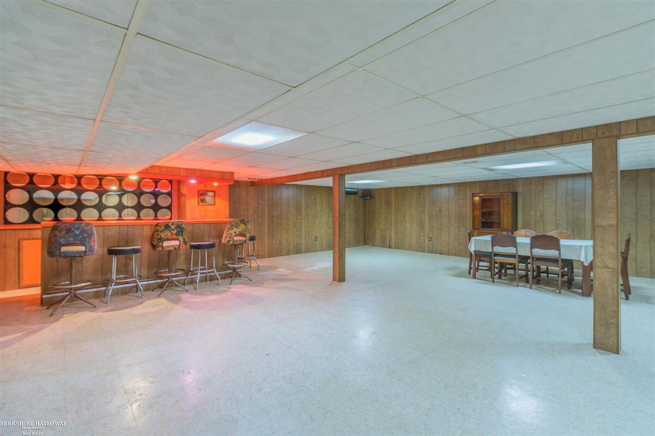 13531 Martin Road Warren, MI 48088 - Photo 36 of 45 50079983-35.JPG