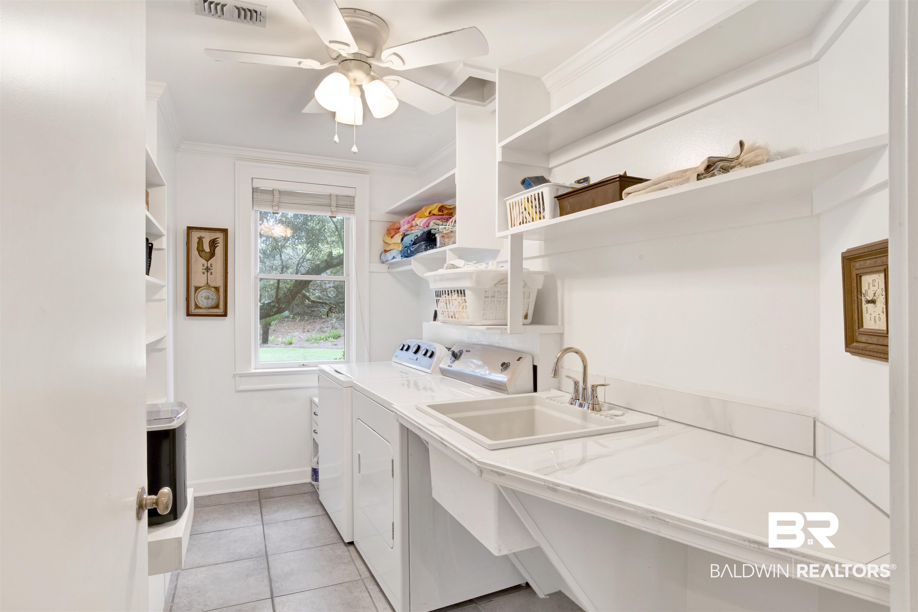 33265 River Road Orange Beach, AL 36561 - Photo 25 of 49