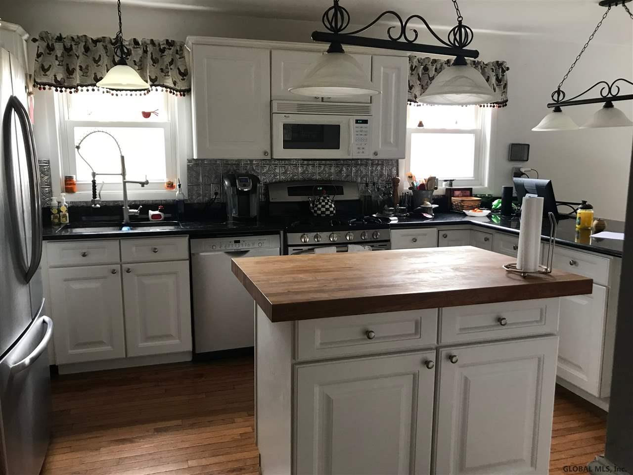 186 Middle Road Altamont, NY 12009 - Photo 11 of 24 Photo 11