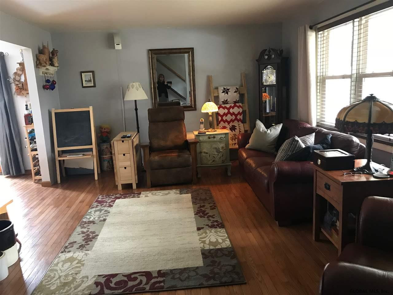 186 Middle Road Altamont, NY 12009 - Photo 15 of 24 Photo 15