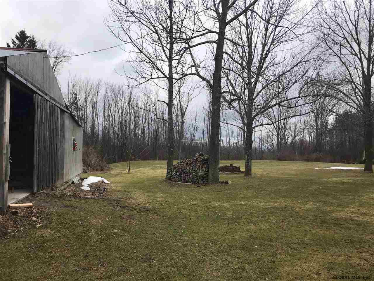186 Middle Road Altamont, NY 12009 - Photo 2 of 24 Photo 2