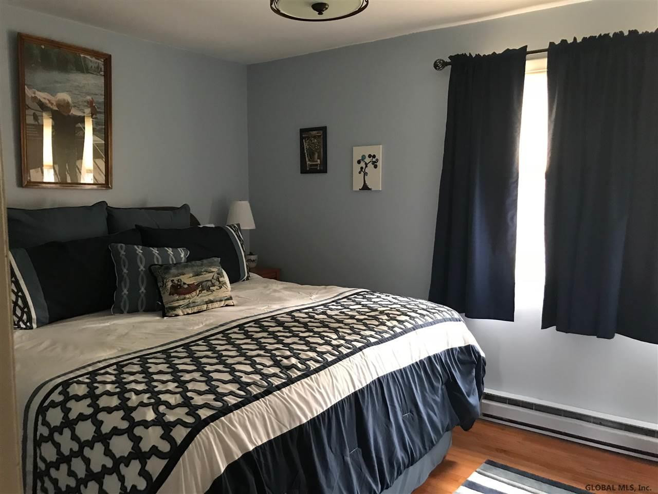 186 Middle Road Altamont, NY 12009 - Photo 21 of 24 Photo 21