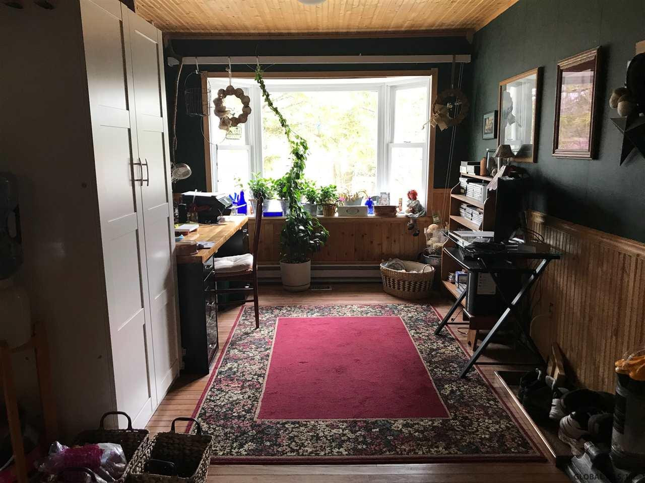 186 Middle Road Altamont, NY 12009 - Photo 23 of 24 Photo 23