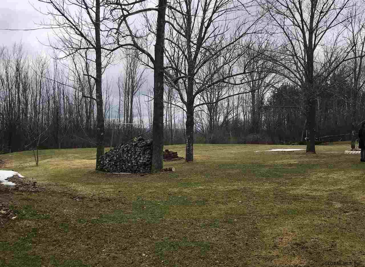 186 Middle Road Altamont, NY 12009 - Photo 3 of 24 Photo 3
