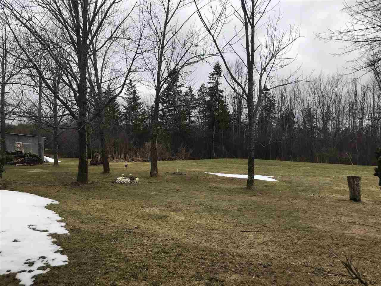 186 Middle Road Altamont, NY 12009 - Photo 5 of 24 Photo 5