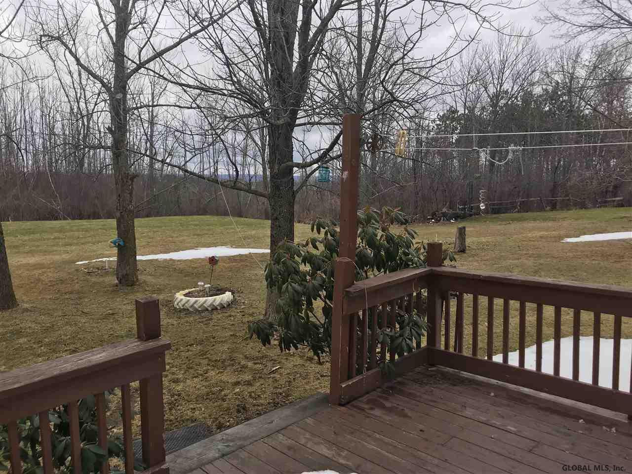 186 Middle Road Altamont, NY 12009 - Photo 6 of 24 Photo 6