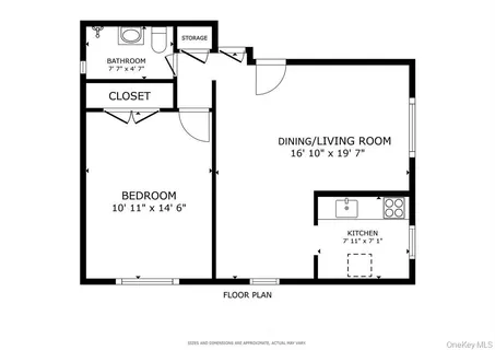 $429,000 | 26 Nathan Hale Drive, Unit 75A, Huntington, NY 11743