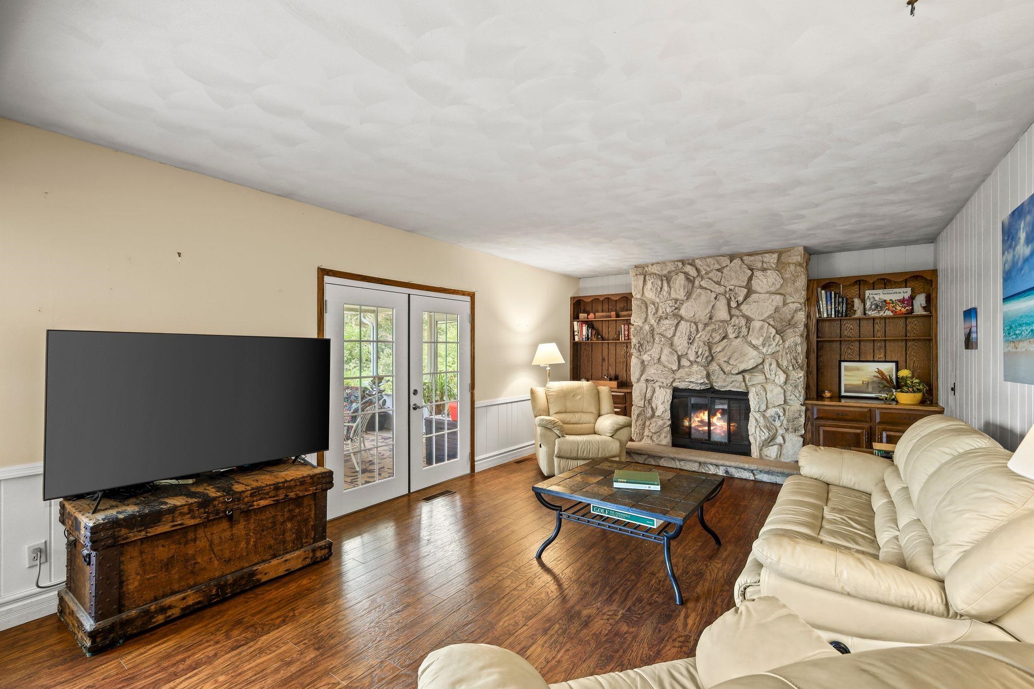 6624 Chestnut Circle Windsor, WI 53598 - Photo 18 of 55