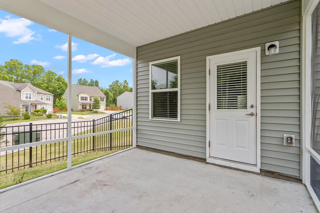 3304 Althorp Drive Raleigh, NC 27616 - Photo 8 of 37 Photo 8