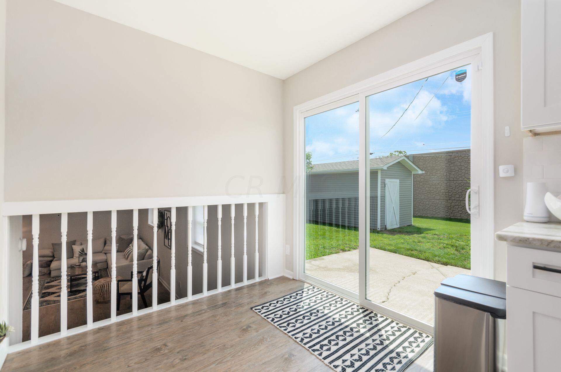 2757 Kenview Road South Columbus, OH 43209 - Photo 13 of 37 Gallery Image 13