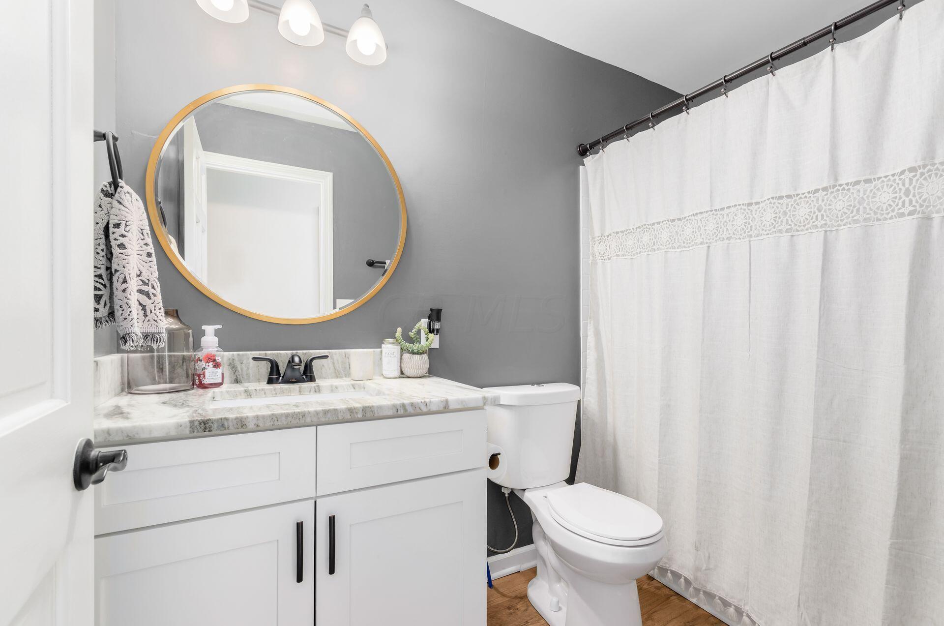 2757 Kenview Road South Columbus, OH 43209 - Photo 14 of 37 Gallery Image 14