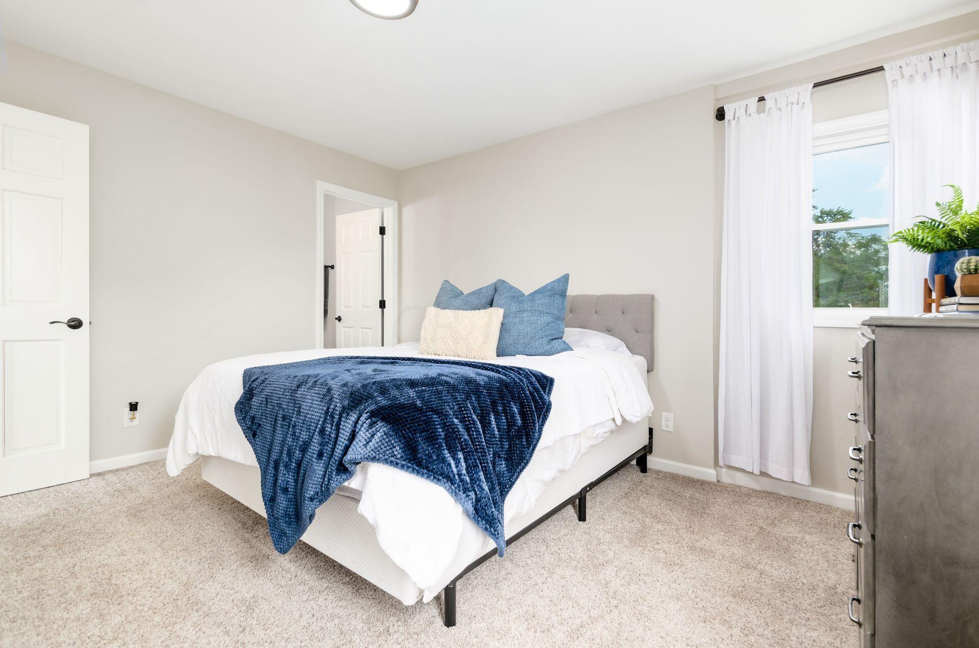 2757 Kenview Road South Columbus, OH 43209 - Photo 18 of 37 Gallery Image 18