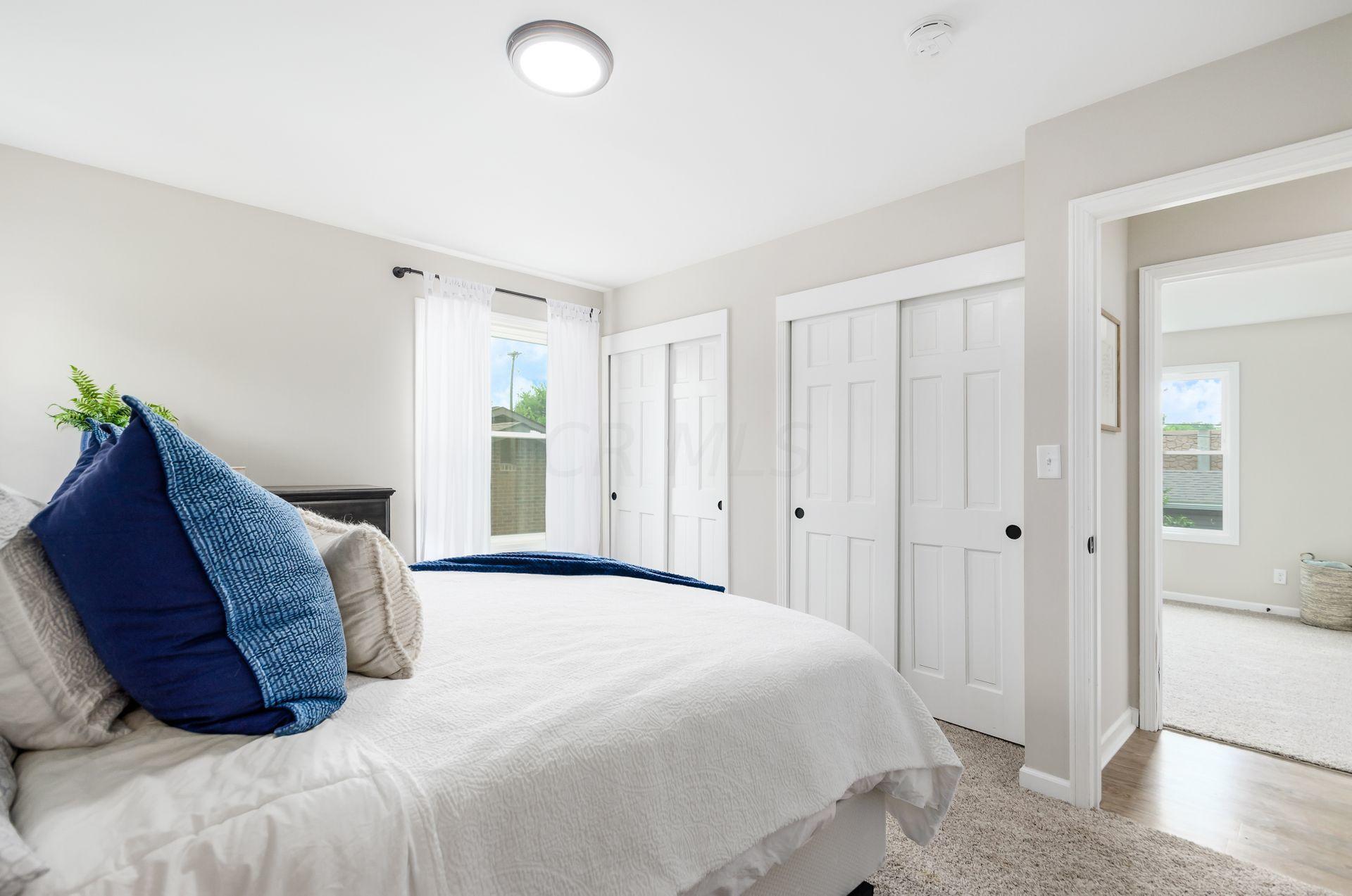 2757 Kenview Road South Columbus, OH 43209 - Photo 19 of 37 Gallery Image 19