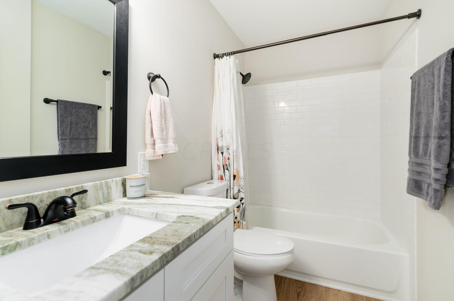 2757 Kenview Road South Columbus, OH 43209 - Photo 20 of 37 Gallery Image 20