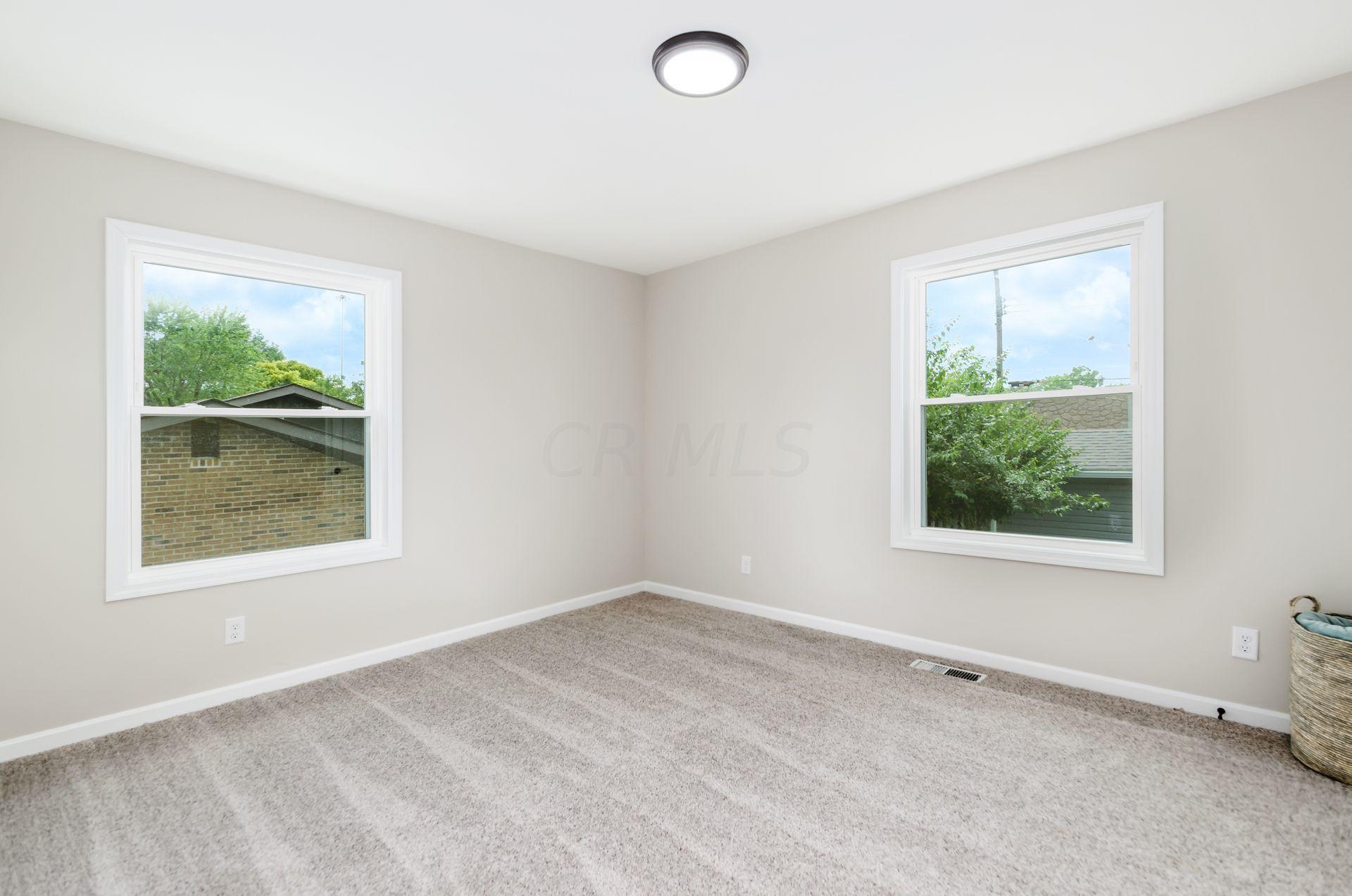 2757 Kenview Road South Columbus, OH 43209 - Photo 21 of 37 Gallery Image 21