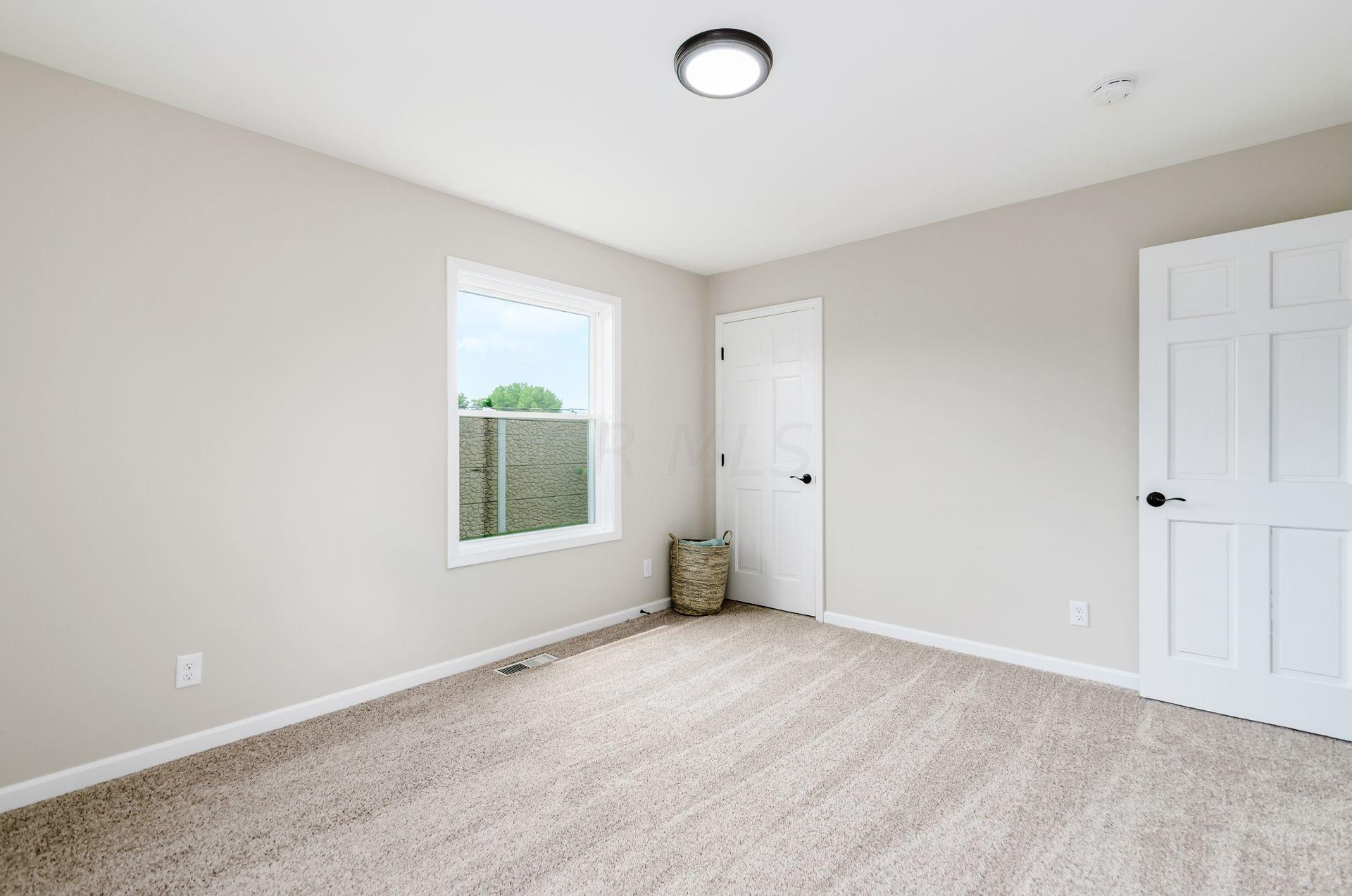 2757 Kenview Road South Columbus, OH 43209 - Photo 22 of 37 Gallery Image 22