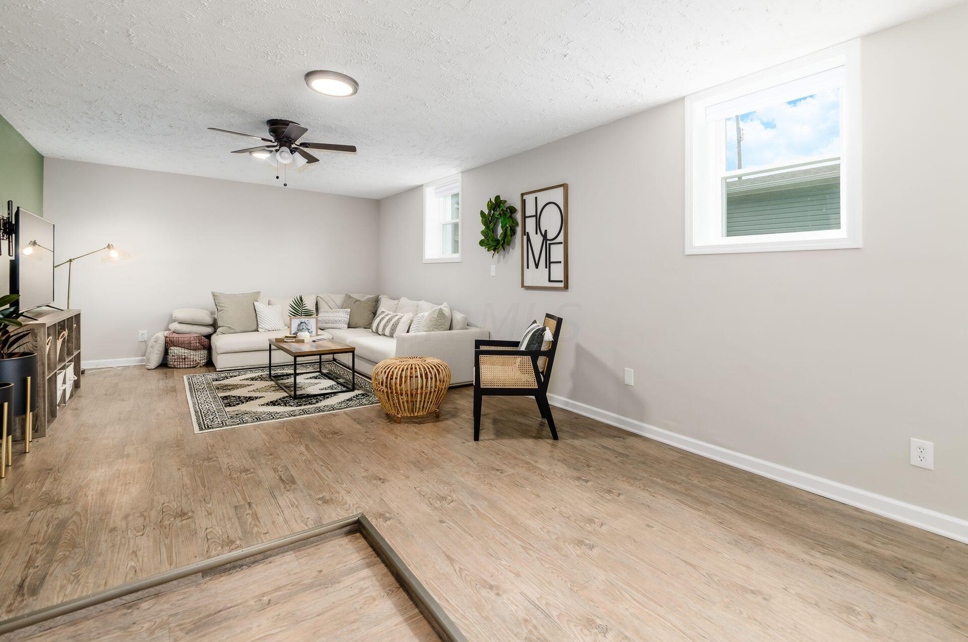 2757 Kenview Road South Columbus, OH 43209 - Photo 23 of 37 Gallery Image 23