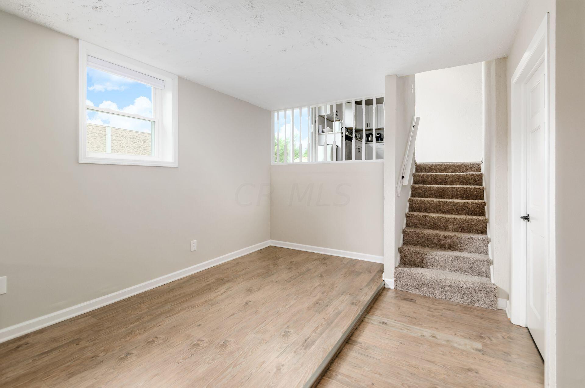 2757 Kenview Road South Columbus, OH 43209 - Photo 24 of 37 Gallery Image 24