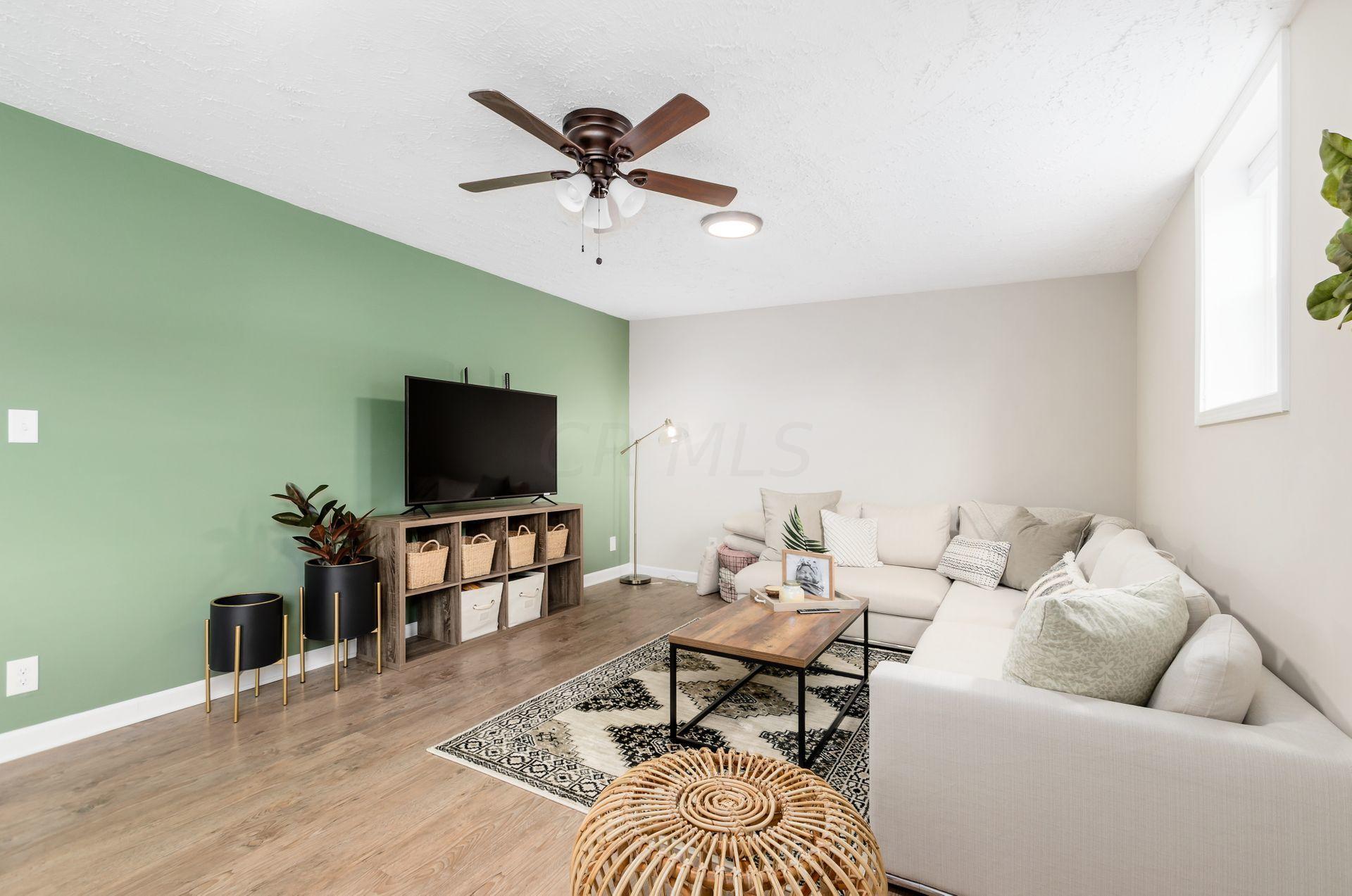2757 Kenview Road South Columbus, OH 43209 - Photo 26 of 37 Gallery Image 26