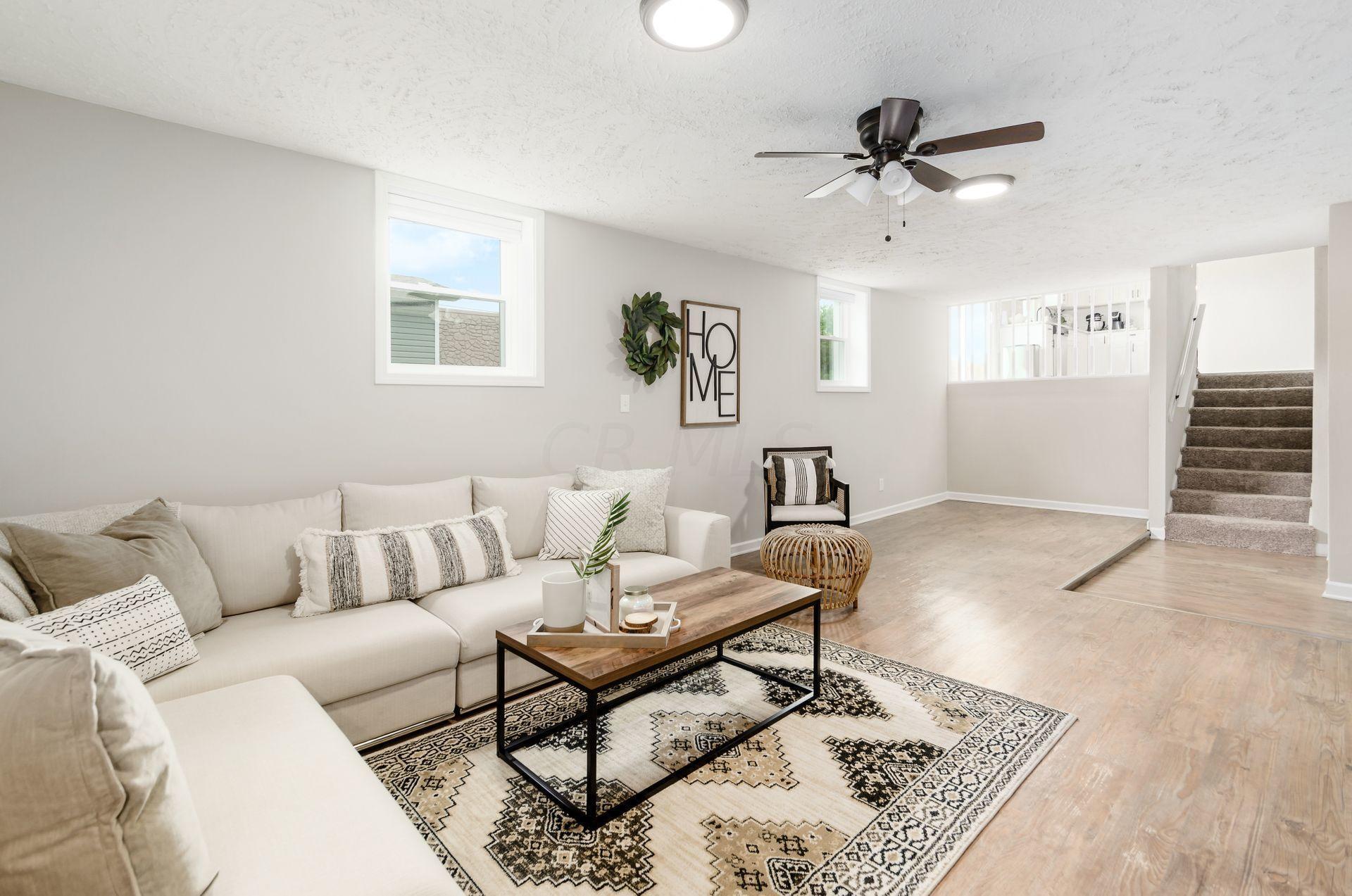 2757 Kenview Road South Columbus, OH 43209 - Photo 27 of 37 Gallery Image 27