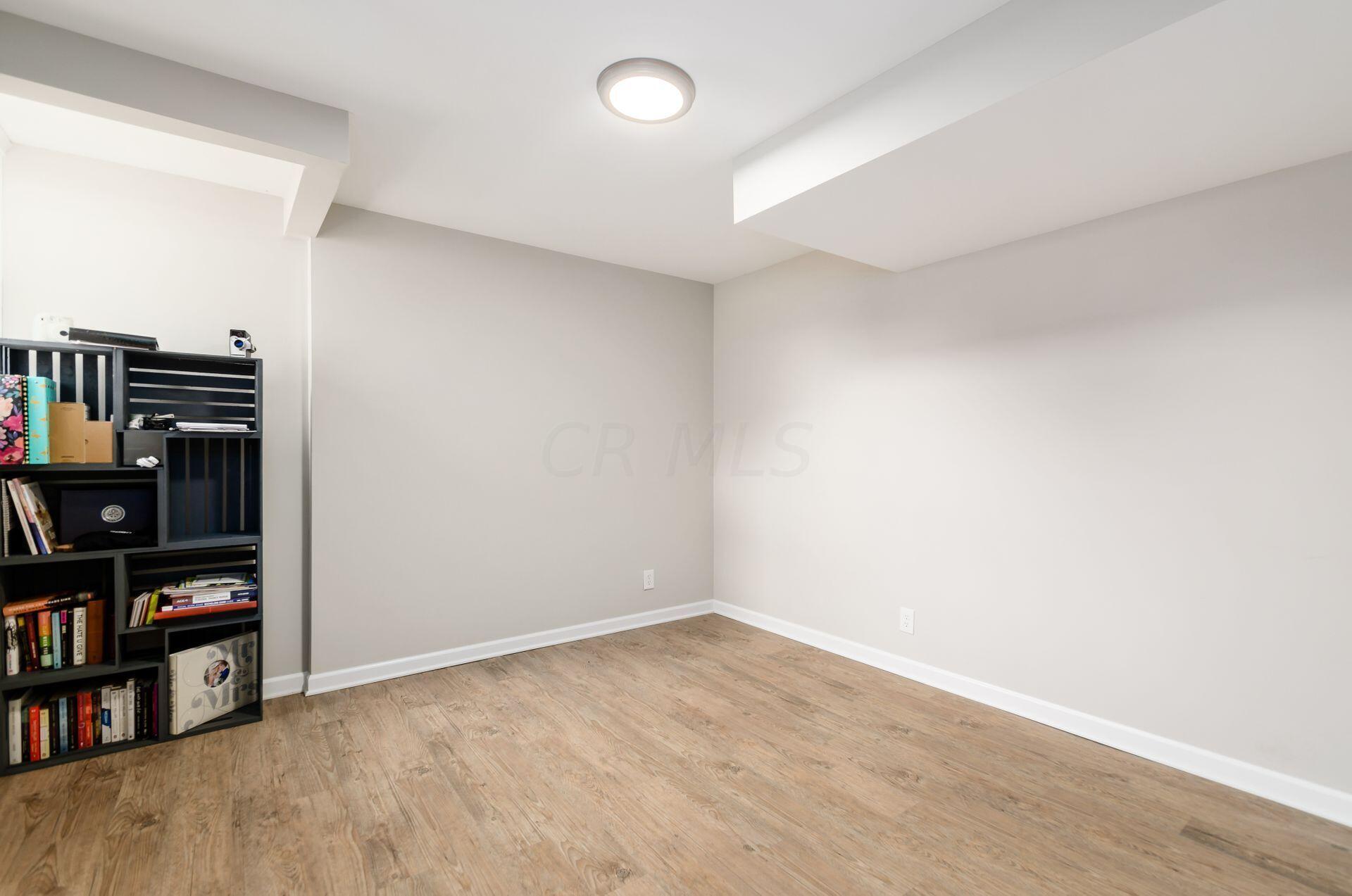 2757 Kenview Road South Columbus, OH 43209 - Photo 30 of 37 Gallery Image 30