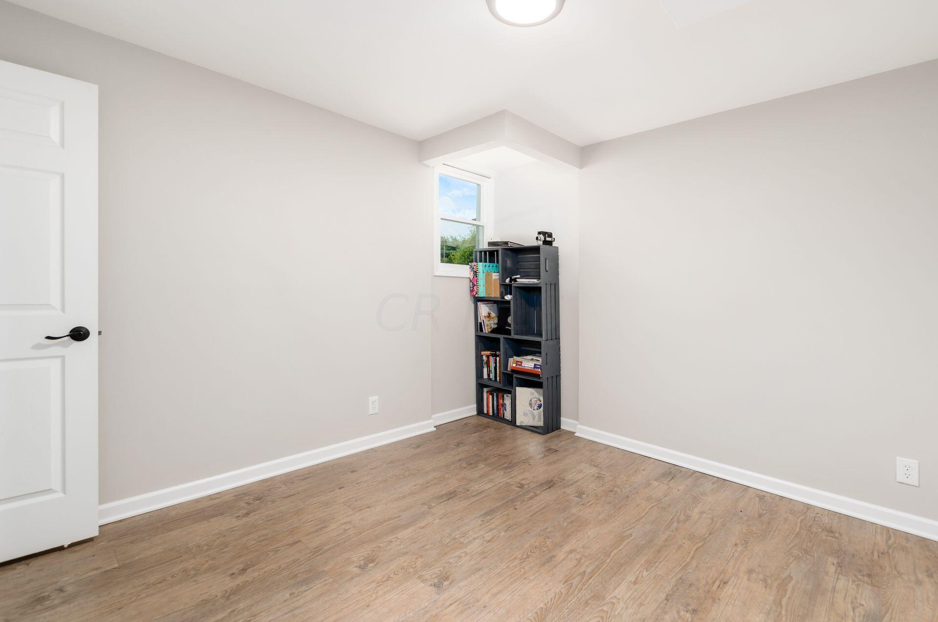 2757 Kenview Road South Columbus, OH 43209 - Photo 31 of 37 Gallery Image 31