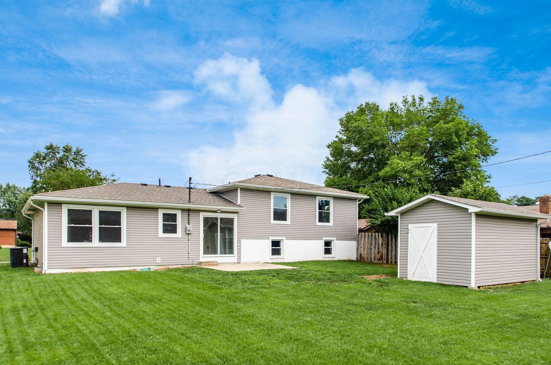 2757 Kenview Road South Columbus, OH 43209 - Photo 35 of 37 Gallery Image 35