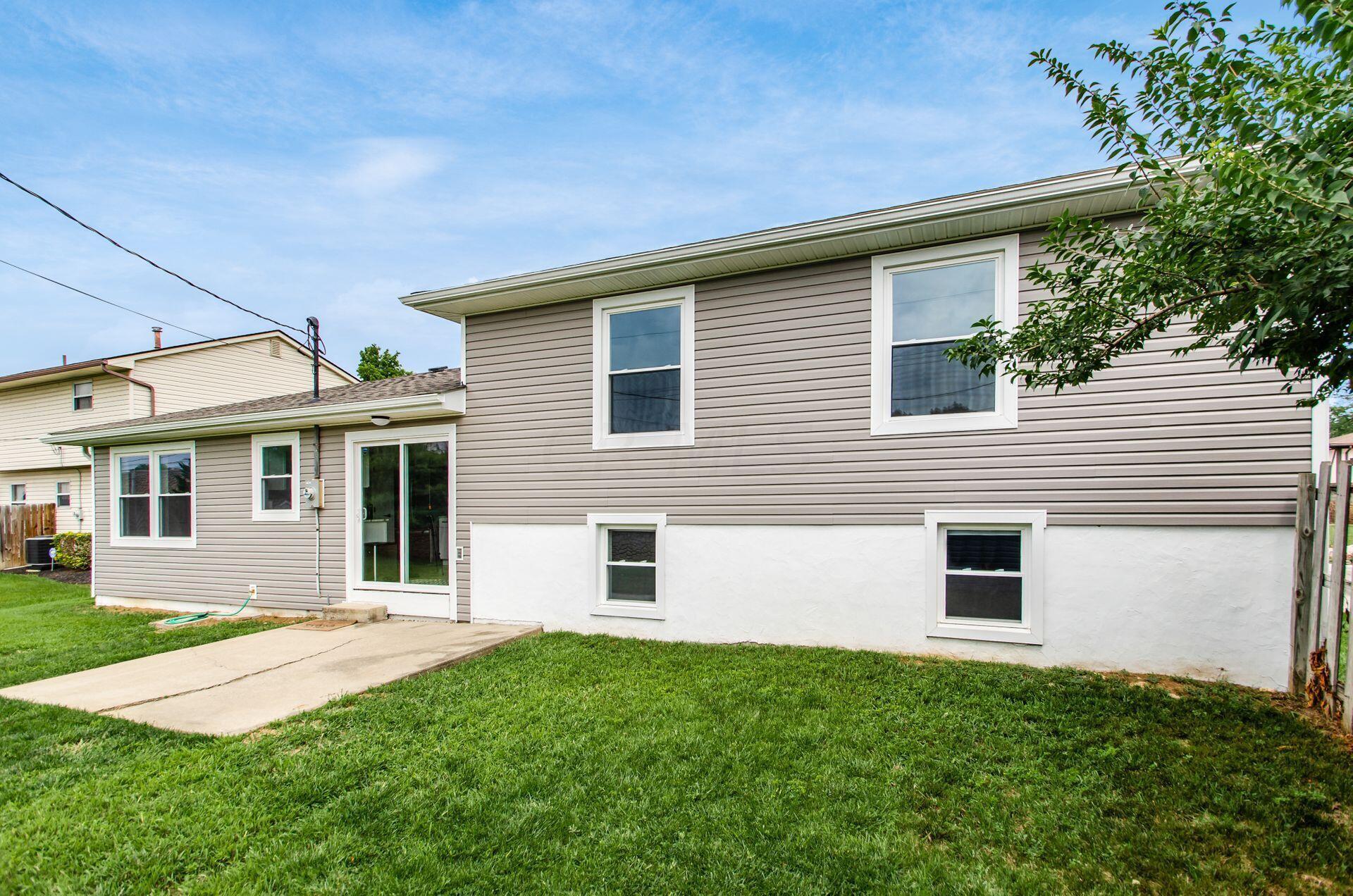 2757 Kenview Road South Columbus, OH 43209 - Photo 37 of 37 Gallery Image 37