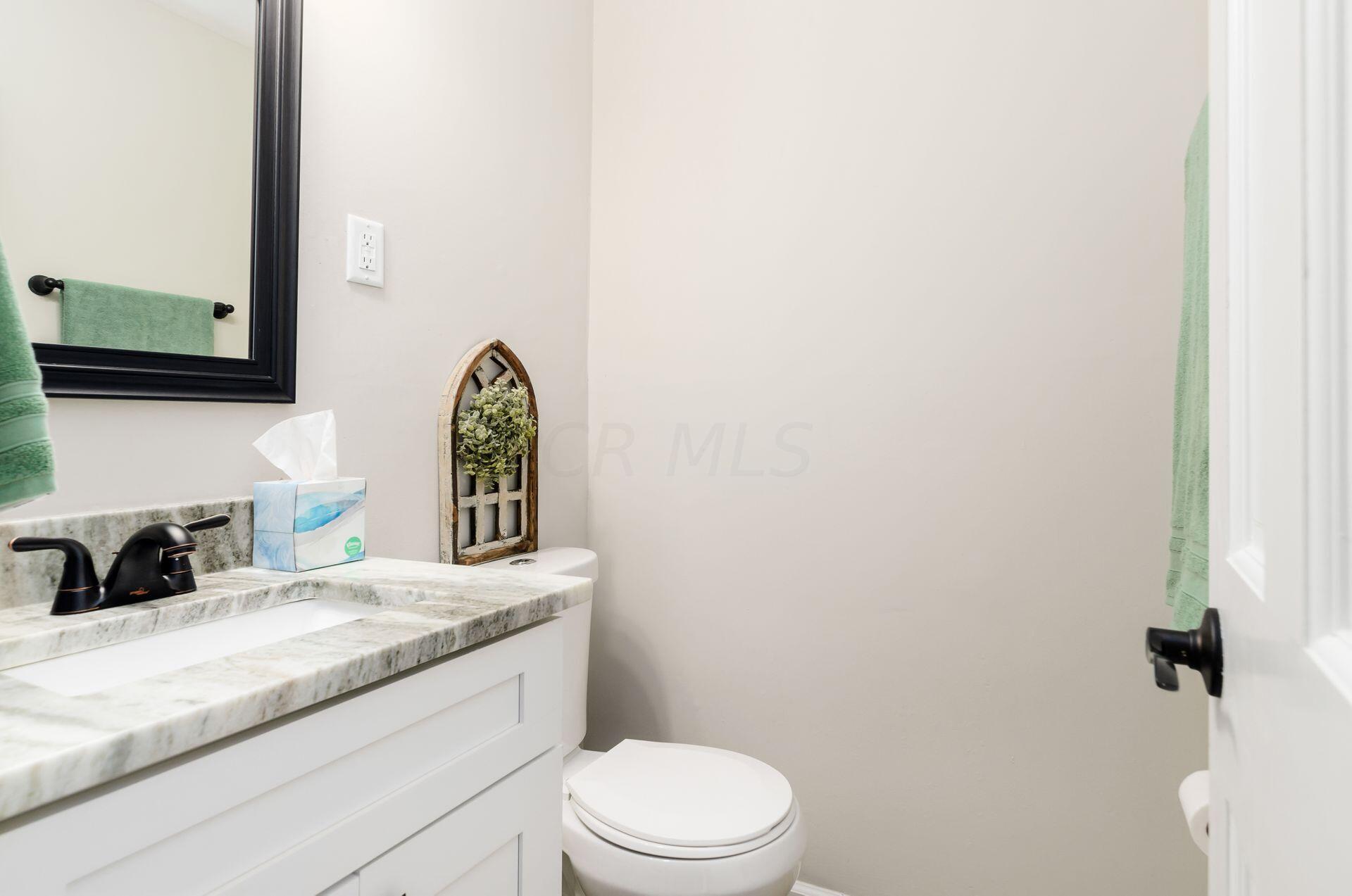 2757 Kenview Road South Columbus, OH 43209 - Photo 4 of 37 Gallery Image 4