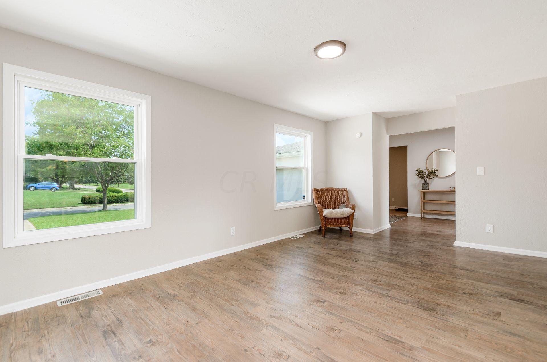 2757 Kenview Road South Columbus, OH 43209 - Photo 6 of 37 Gallery Image 6