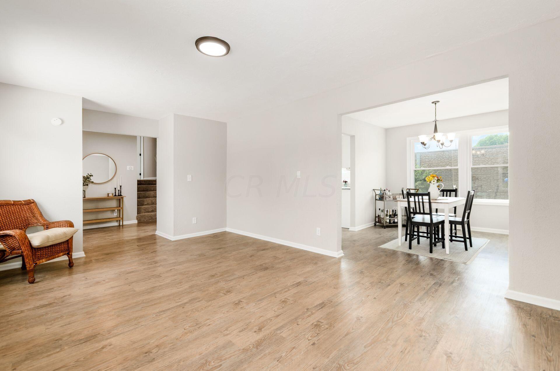 2757 Kenview Road South Columbus, OH 43209 - Photo 7 of 37 Gallery Image 7
