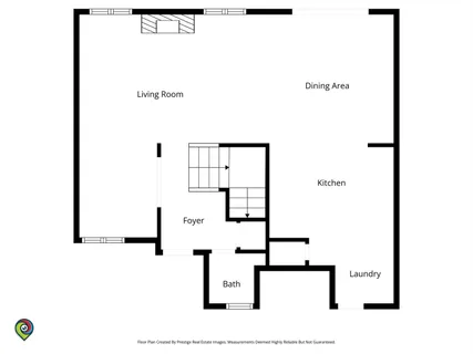 $335,000 | 125 South Atherton Court, Bloomingdale, IL 60108