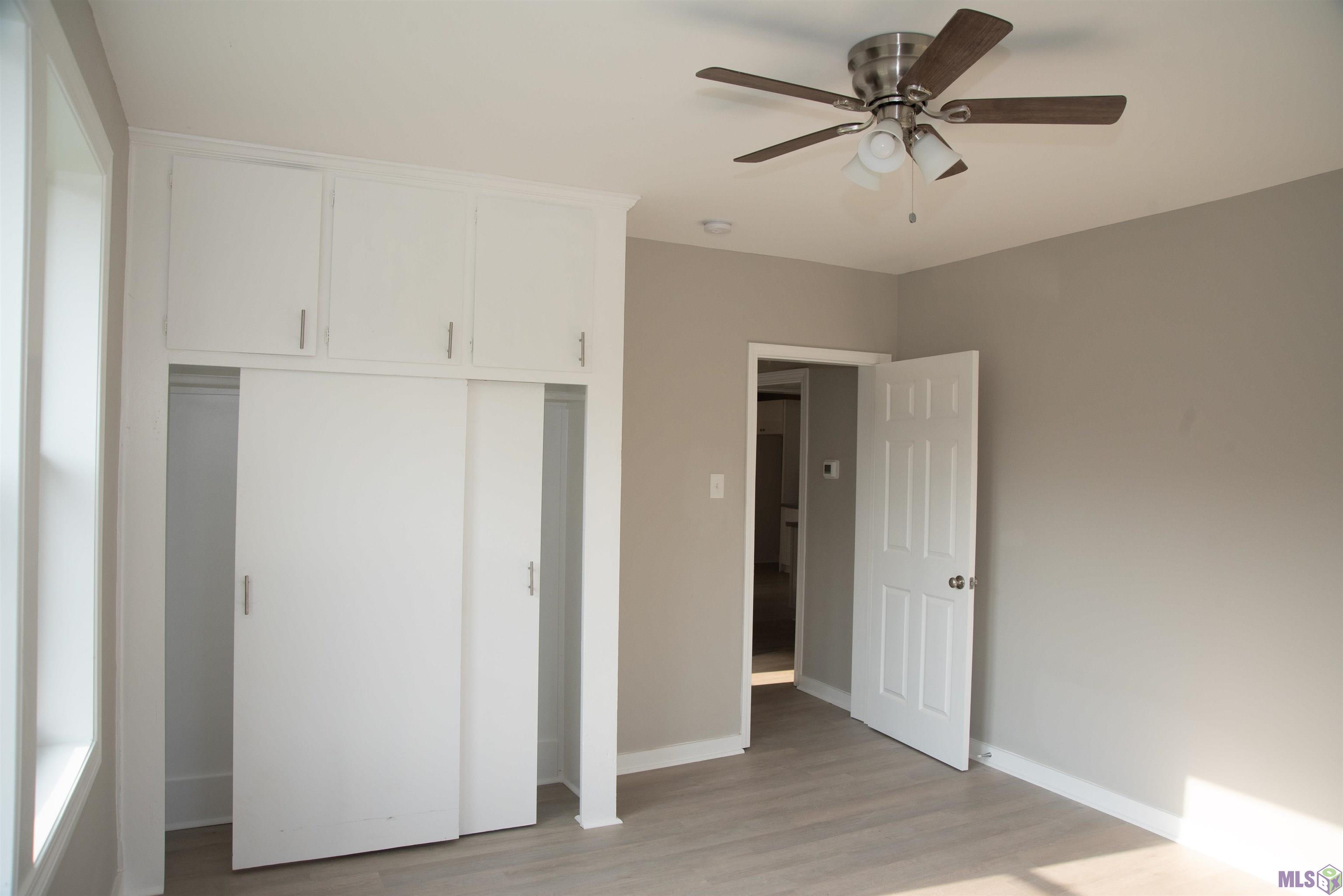 3263 Ozark Street Baton Rouge, LA 70805 - Photo 6 of 18 Gallery Image 6