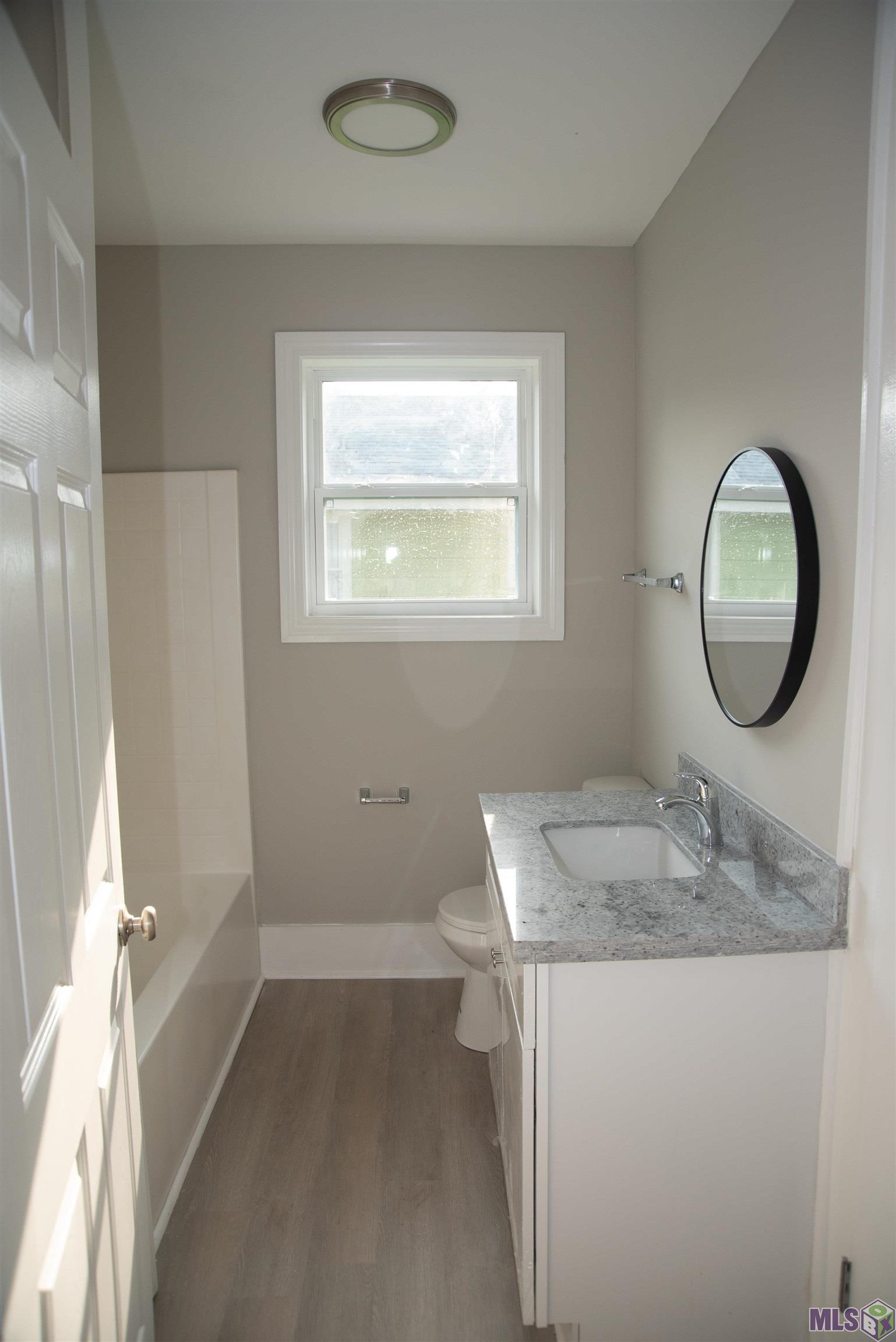 3263 Ozark Street Baton Rouge, LA 70805 - Photo 8 of 18 Gallery Image 8
