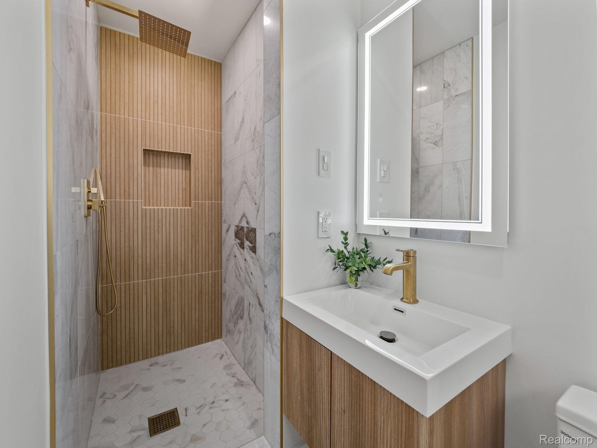 16167 Reedmere Avenue Franklin, MI 48025 - Photo 17 of 27 Gallery Image 17