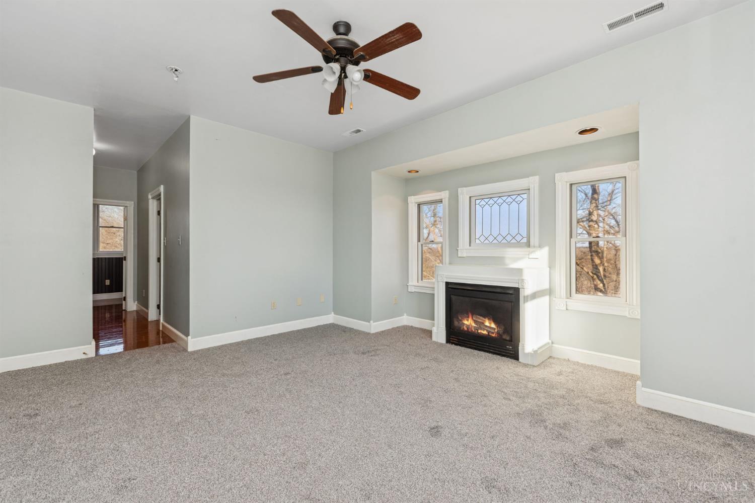 3571 Shaw Road Georgetown, OH 45121 - Photo 49 of 54