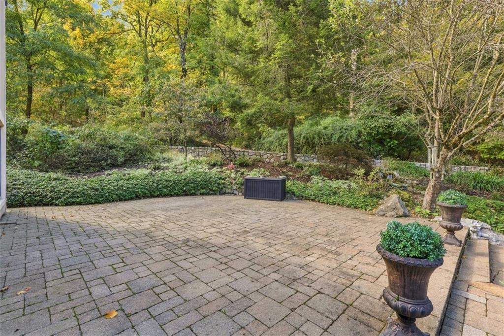 337 Fox Chapel Road Pittsburgh, PA 15238 - Photo 40 of 49 Gallery Image 40