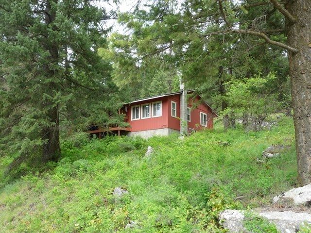 2218 Addy-Gifford Road Addy, WA 99101 - Photo 4 of 11