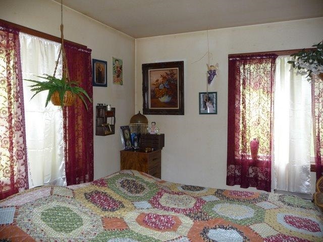 2218 Addy-Gifford Road Addy, WA 99101 - Photo 7 of 11