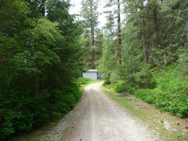 2218 Addy-Gifford Road Addy, WA 99101 - Photo 8 of 11