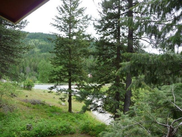 2218 Addy-Gifford Road Addy, WA 99101 - Photo 9 of 11