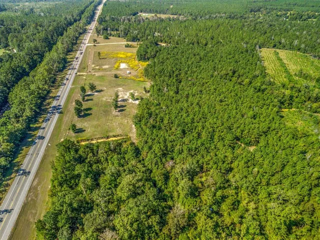 $110,000 | 0 Louisiana 12 Highway, Dequincy, LA 70633