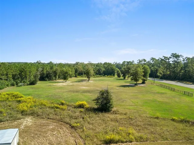 $110,000 | 0 Louisiana 12 Highway, Dequincy, LA 70633