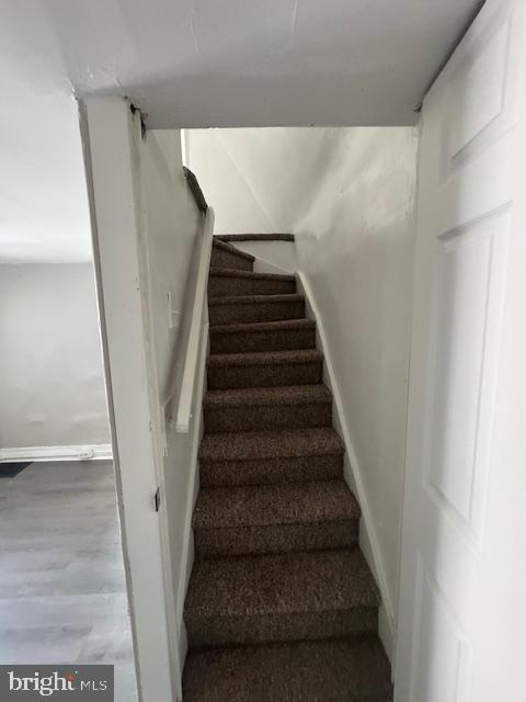 409 Beech Street Pottstown, PA 19464 - Photo 11 of 13