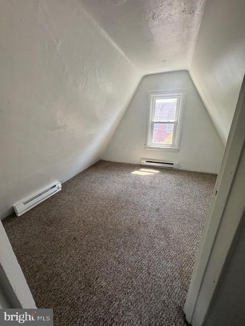 409 Beech Street Pottstown, PA 19464 - Photo 12 of 13