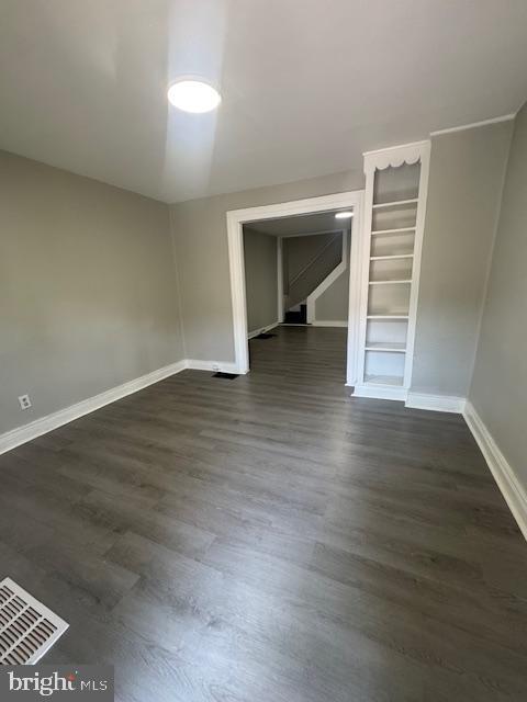 409 Beech Street Pottstown, PA 19464 - Photo 2 of 13