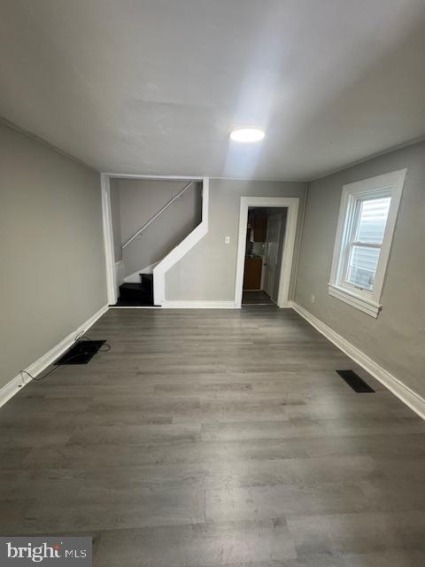 409 Beech Street Pottstown, PA 19464 - Photo 3 of 13