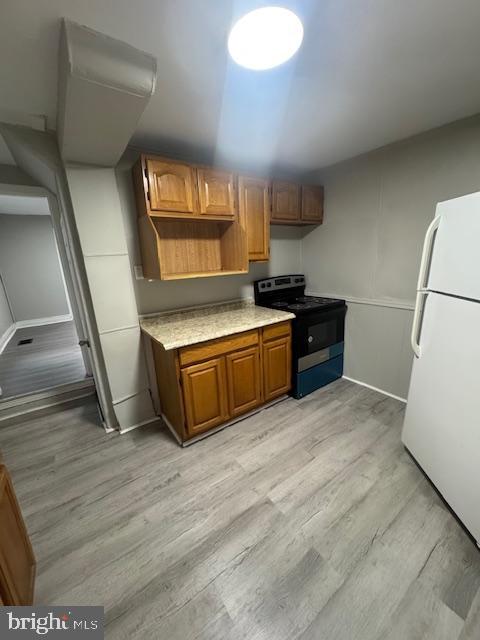 409 Beech Street Pottstown, PA 19464 - Photo 4 of 13